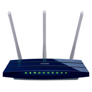 TP-LINK TL-WR1045ND TP-LINK TL-WR1045ND