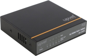 Upvel UP-215FE Upvel UP-215FE
