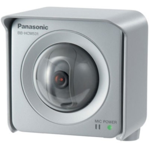 Panasonic BB-HCM531CE Panasonic BB-HCM531CE