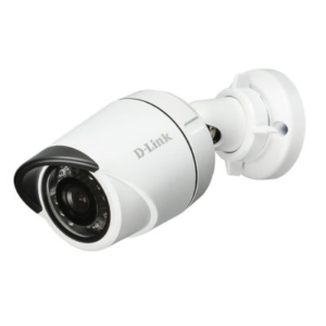 D-Link DCS-4703E D-Link DCS-4703E