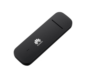 Huawei E3372h Huawei E3372h
