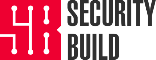 SECURITY BUILD